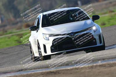 media/Dec-20-2025-Speed Ventures (Sat) [[de63061115]]/Yellow Group/Sunset (Session 3)/